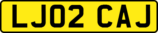 LJ02CAJ