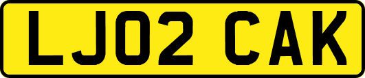 LJ02CAK