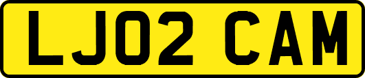 LJ02CAM