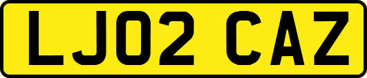 LJ02CAZ
