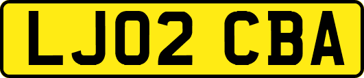 LJ02CBA
