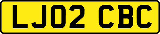 LJ02CBC