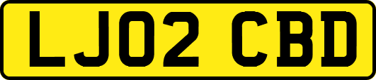 LJ02CBD
