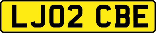 LJ02CBE