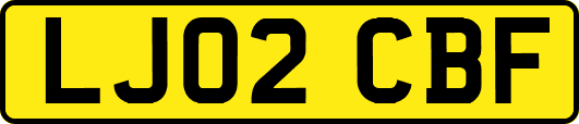 LJ02CBF