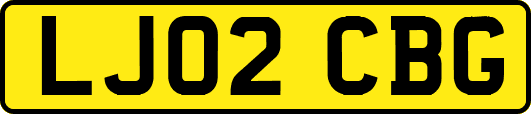 LJ02CBG