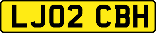 LJ02CBH
