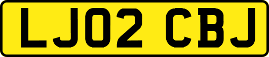 LJ02CBJ