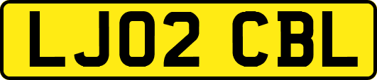LJ02CBL
