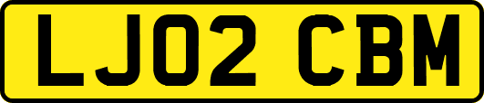 LJ02CBM