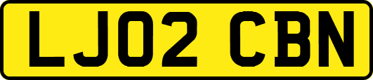 LJ02CBN