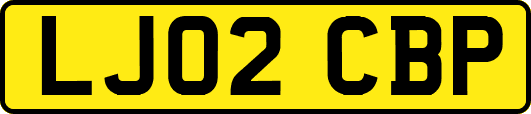 LJ02CBP
