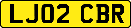 LJ02CBR