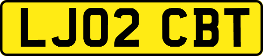 LJ02CBT