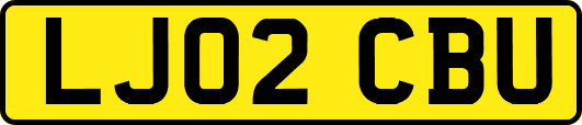 LJ02CBU