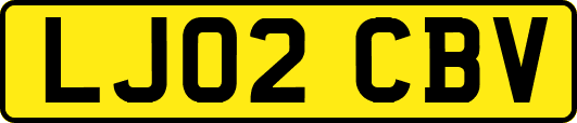 LJ02CBV