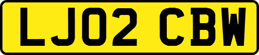 LJ02CBW