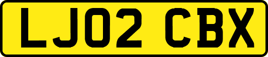 LJ02CBX