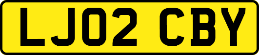 LJ02CBY