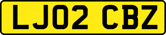 LJ02CBZ