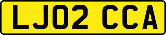 LJ02CCA