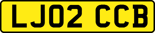 LJ02CCB