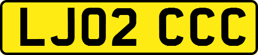 LJ02CCC