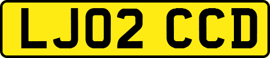 LJ02CCD
