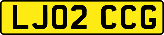 LJ02CCG