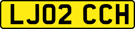 LJ02CCH