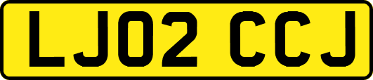 LJ02CCJ