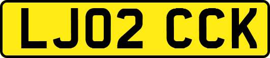 LJ02CCK