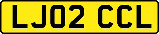LJ02CCL