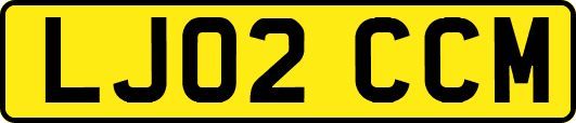 LJ02CCM