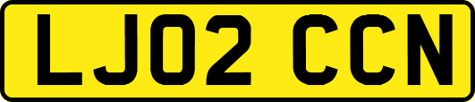 LJ02CCN