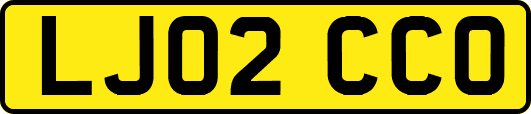 LJ02CCO
