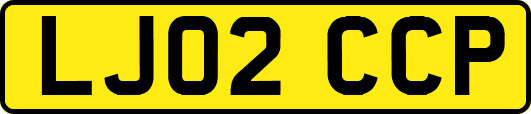 LJ02CCP