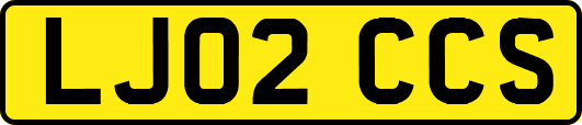LJ02CCS