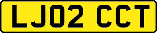 LJ02CCT