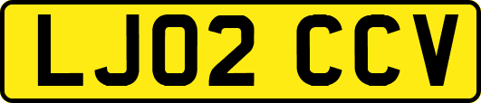 LJ02CCV