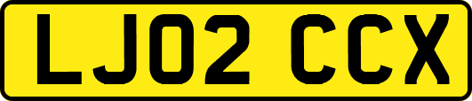 LJ02CCX