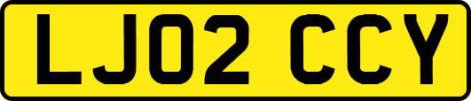 LJ02CCY