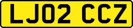LJ02CCZ