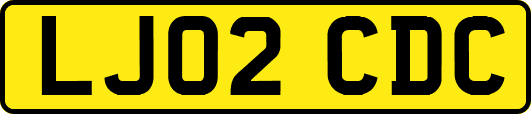 LJ02CDC