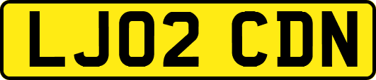 LJ02CDN