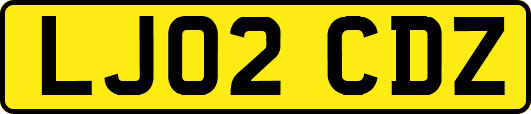 LJ02CDZ