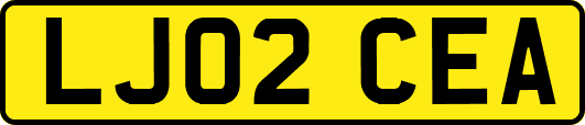 LJ02CEA