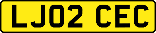 LJ02CEC