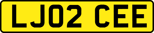 LJ02CEE