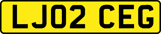 LJ02CEG